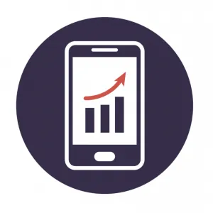 Data analysis