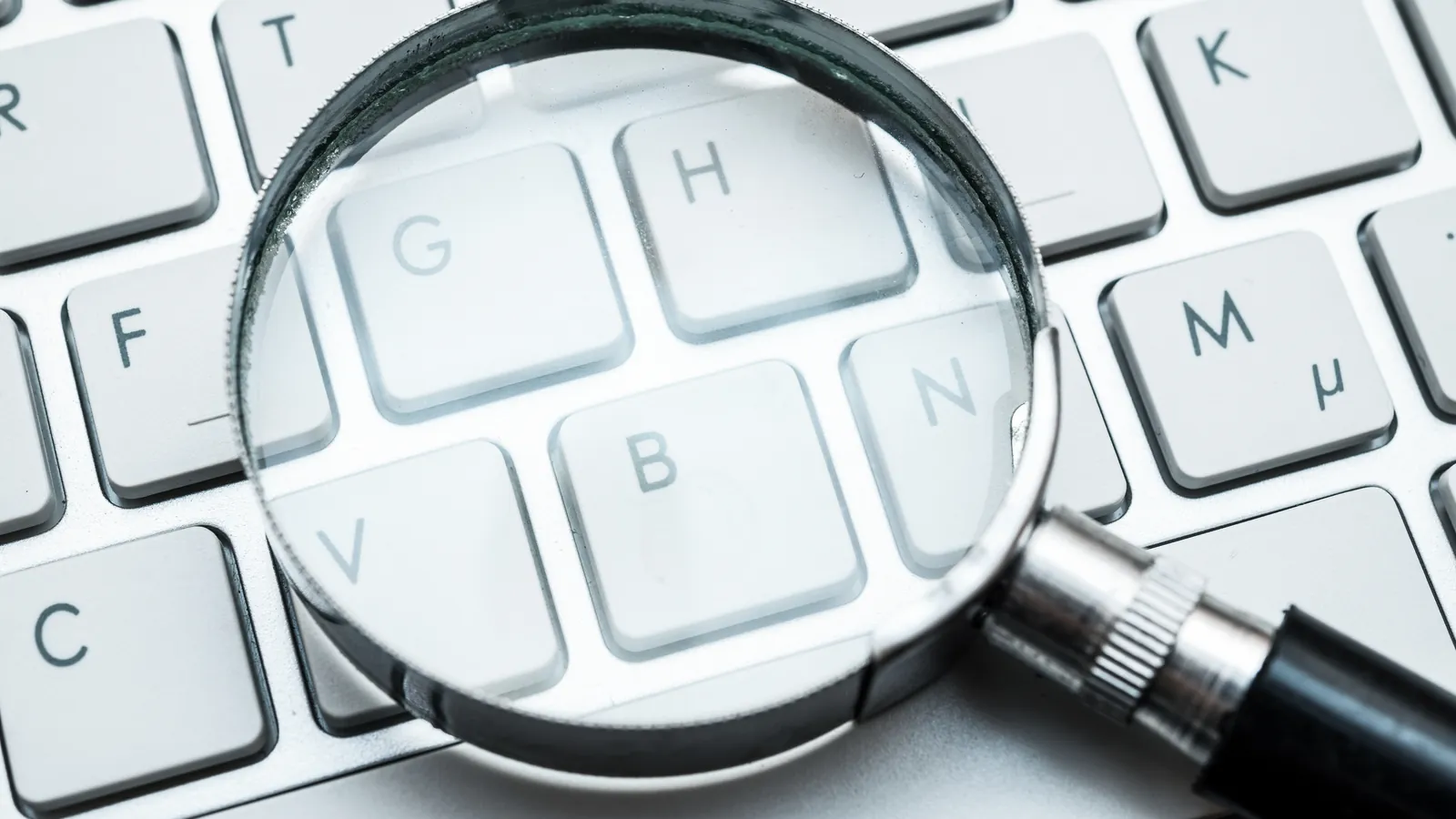 What Is Discoverability?