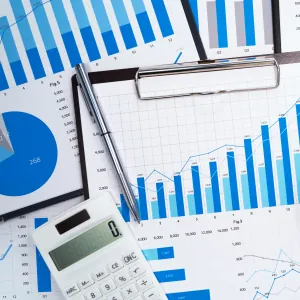 Analyzing data to improve discoverability