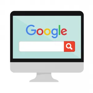 Improving your discoverability on Google