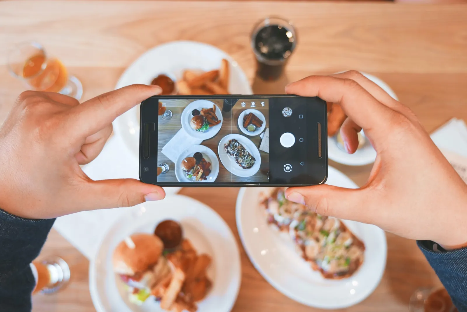 Choosing the right influencer category for your campaign