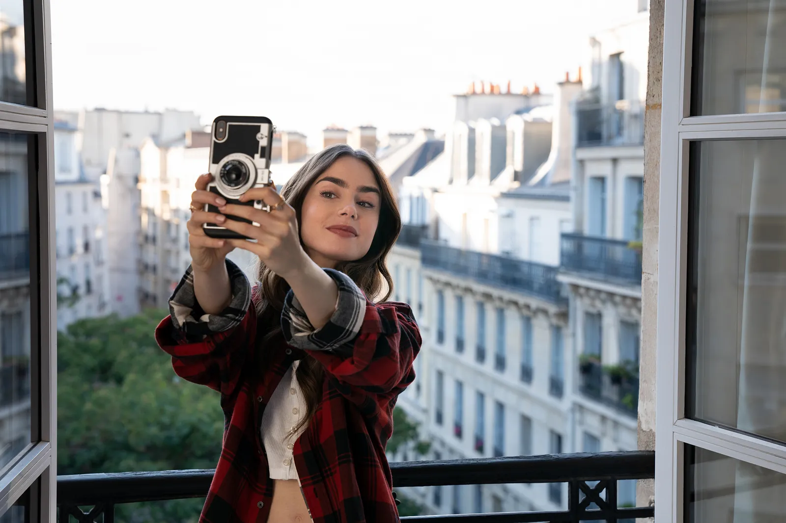 Why Influencer Selection Is the Key to a Successful Campaign