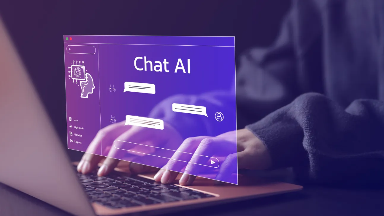 AI agent
