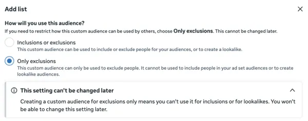 article-de-blogue-aout-meta-audiences-exclusion
