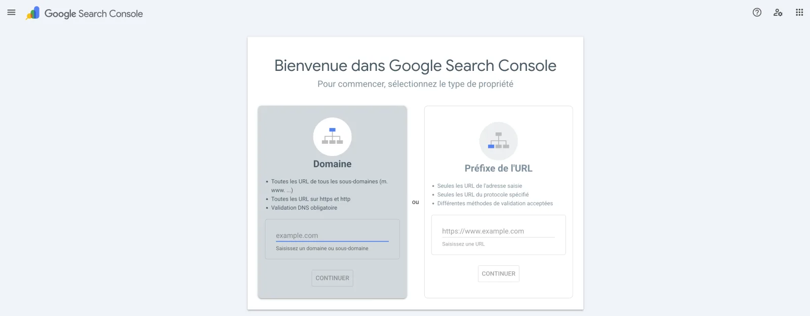 article-de-blogue-juillet-google-search-console