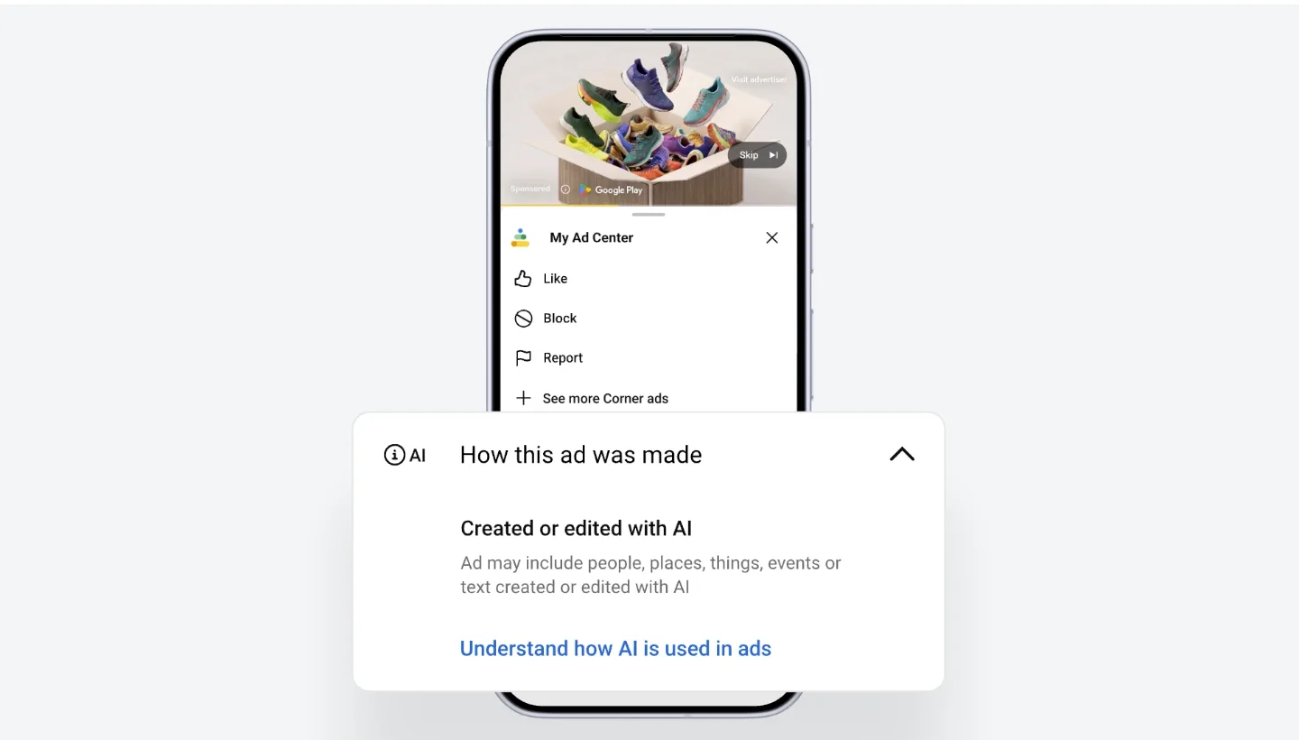 article-de-blogue-juillet-transparence-ia-google-meta