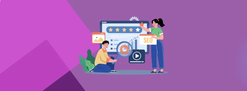 Qu’est-ce que l’E-E-A-T et pourquoi est-ce important?