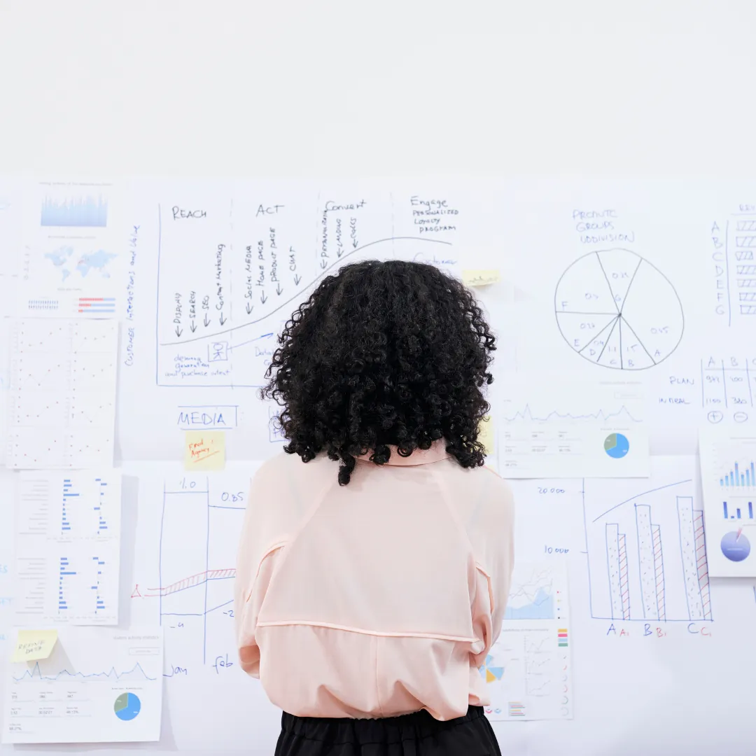 Stratégie d'automatisation du marketing