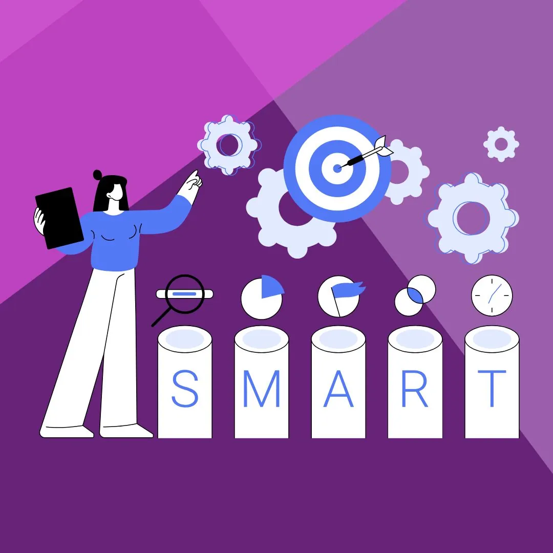 Building Your Digital Marketing Strategy for 2026: Data, AI, and Agility