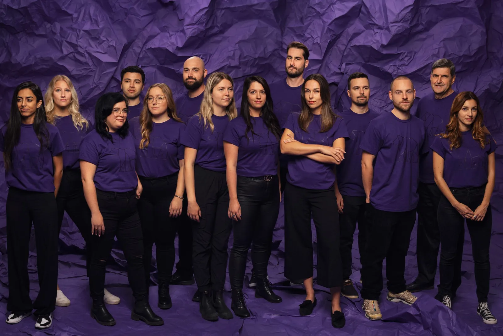 Ursa Marketing se hisse dans le top 3% des agences en devenant Google Partner Premier