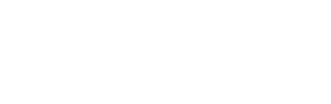 Logo Alt Énergie