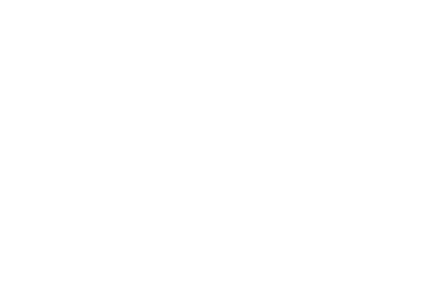 Logo Fromagerie Bergeron