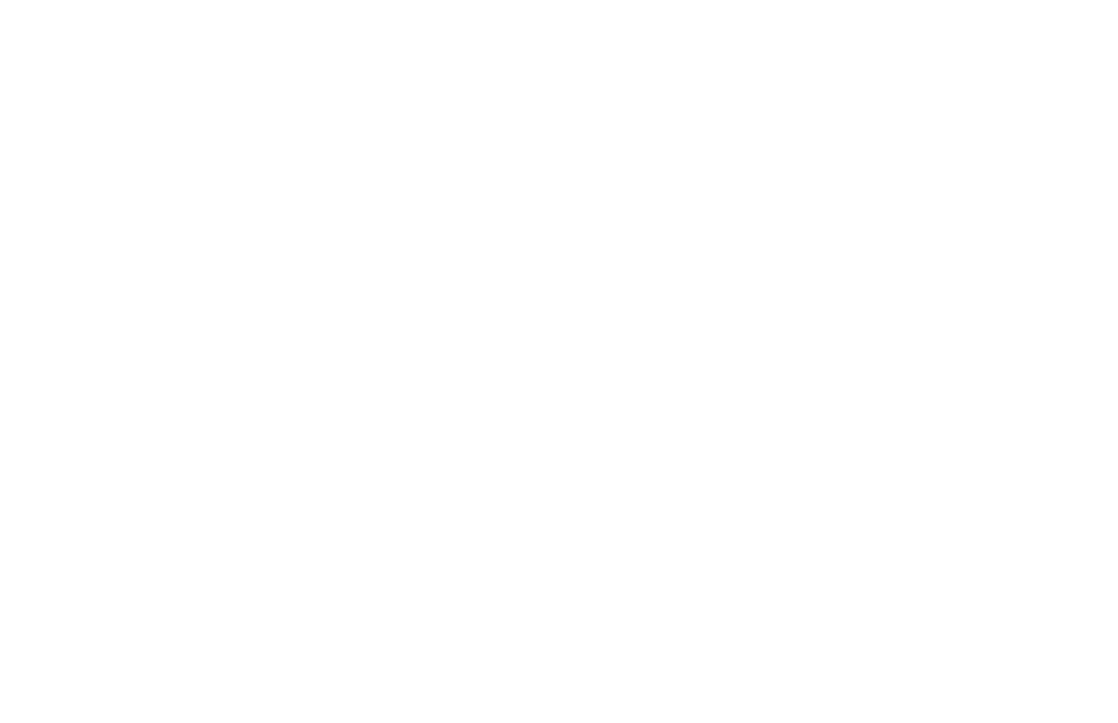 Logo Jan-Pro