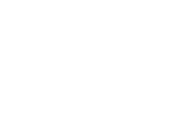 Logo L'Étoile