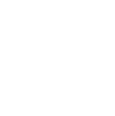 Logo Orbite Assurance