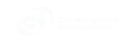 Convergence Instruments