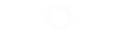Désormeau