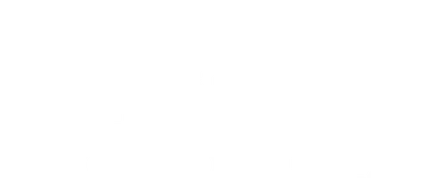 École des Dirigeants HEC