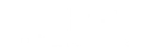 Energy Powersports
