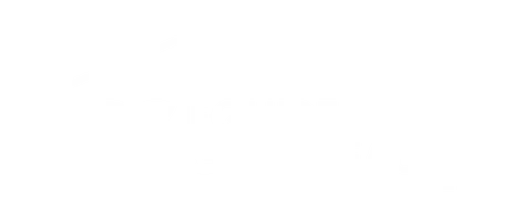 Équipe Gaudreault