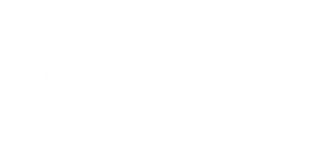 Granby Composites