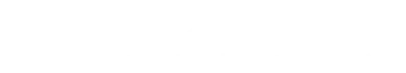 Groupe Soi
