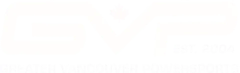 GVPS