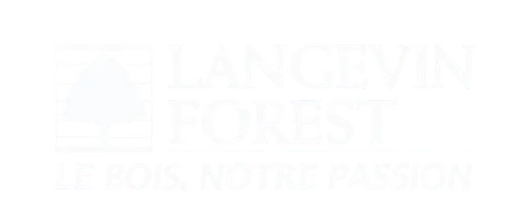 Langevin Forest