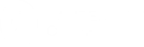 Laurentian Chief