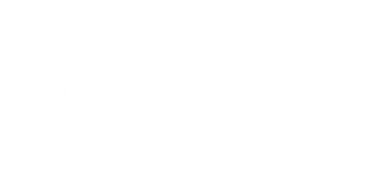 Mathias