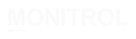 Monitrol