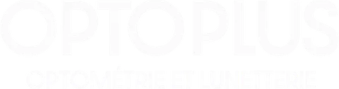 OptoPlus