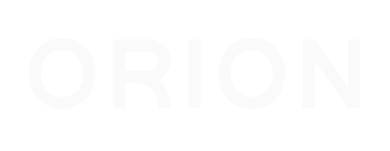 Orion