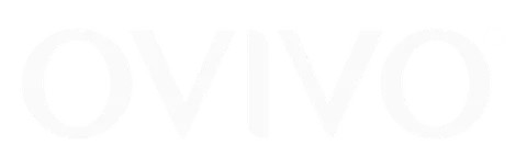 Ovivo