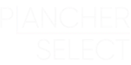 Plancher Select