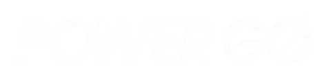PowerGo