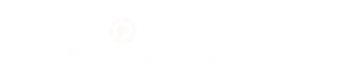 Properformance