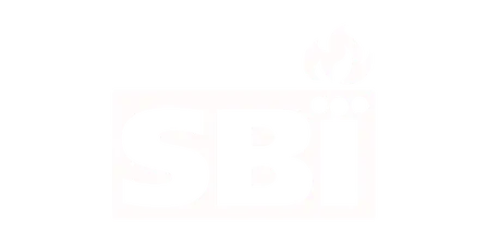 SBI