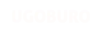 Ugoburo