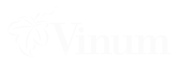 Vinum