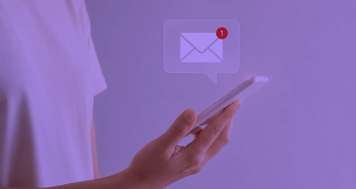 Automation and newsletter